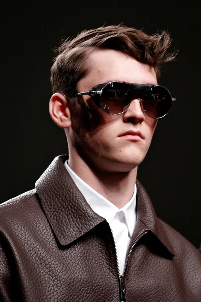 Look 87